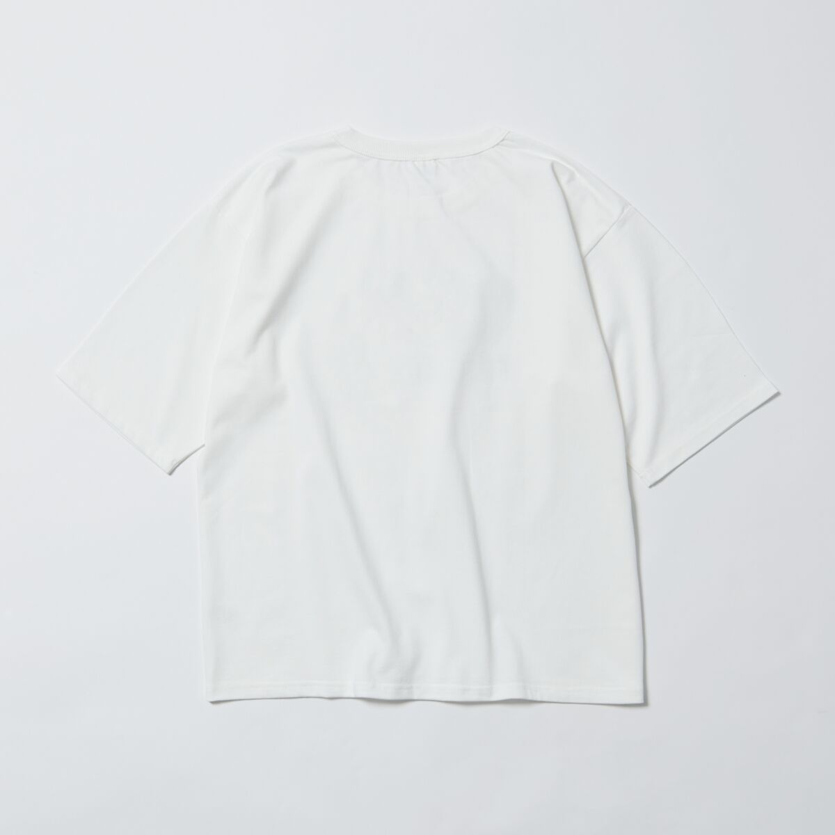Pre - order Kamen Rider Gaim Branded Fruit of the Loom Cotton T - Shirt for Fans