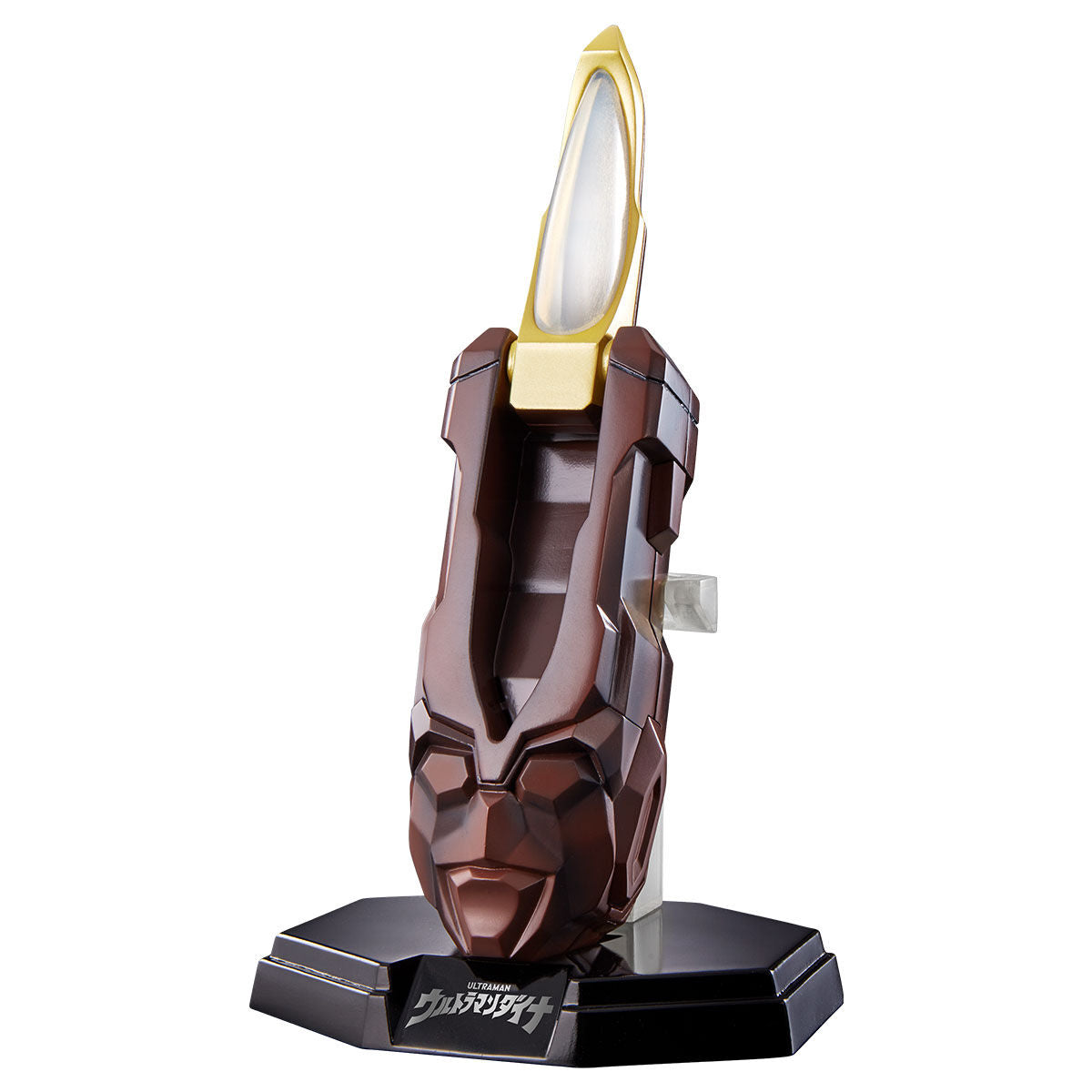25th Anniversary Ultra Replica Lieflasher with Multiple Sound Modes