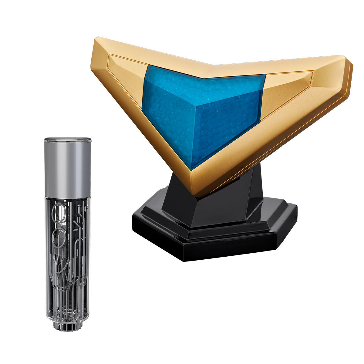25th Anniversary Ultra Replica Esplender - A Special Edition