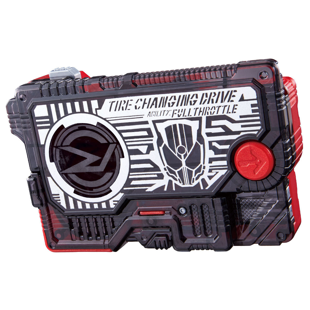 DX Professional Tire Changing Drive Progress Key for Zero - One Line Equipment