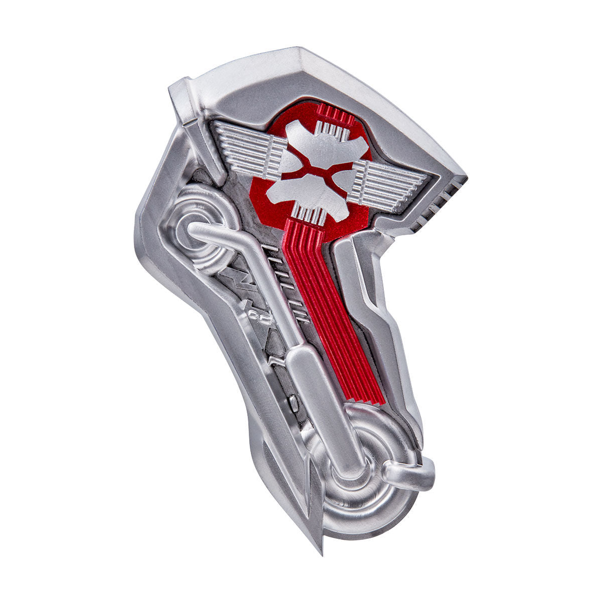 Zaia Special Specification Product