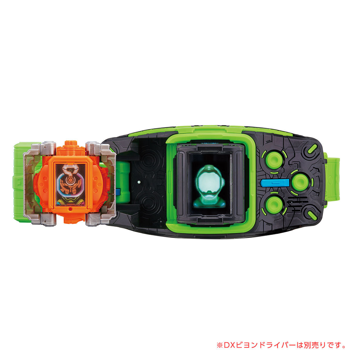 DX Quiz Miraide Smart Watch for Enhanced Compatibility