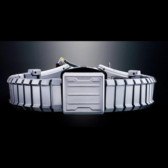 CSM Kabuto Hopper Zecter - Exclusive Collectible Item
