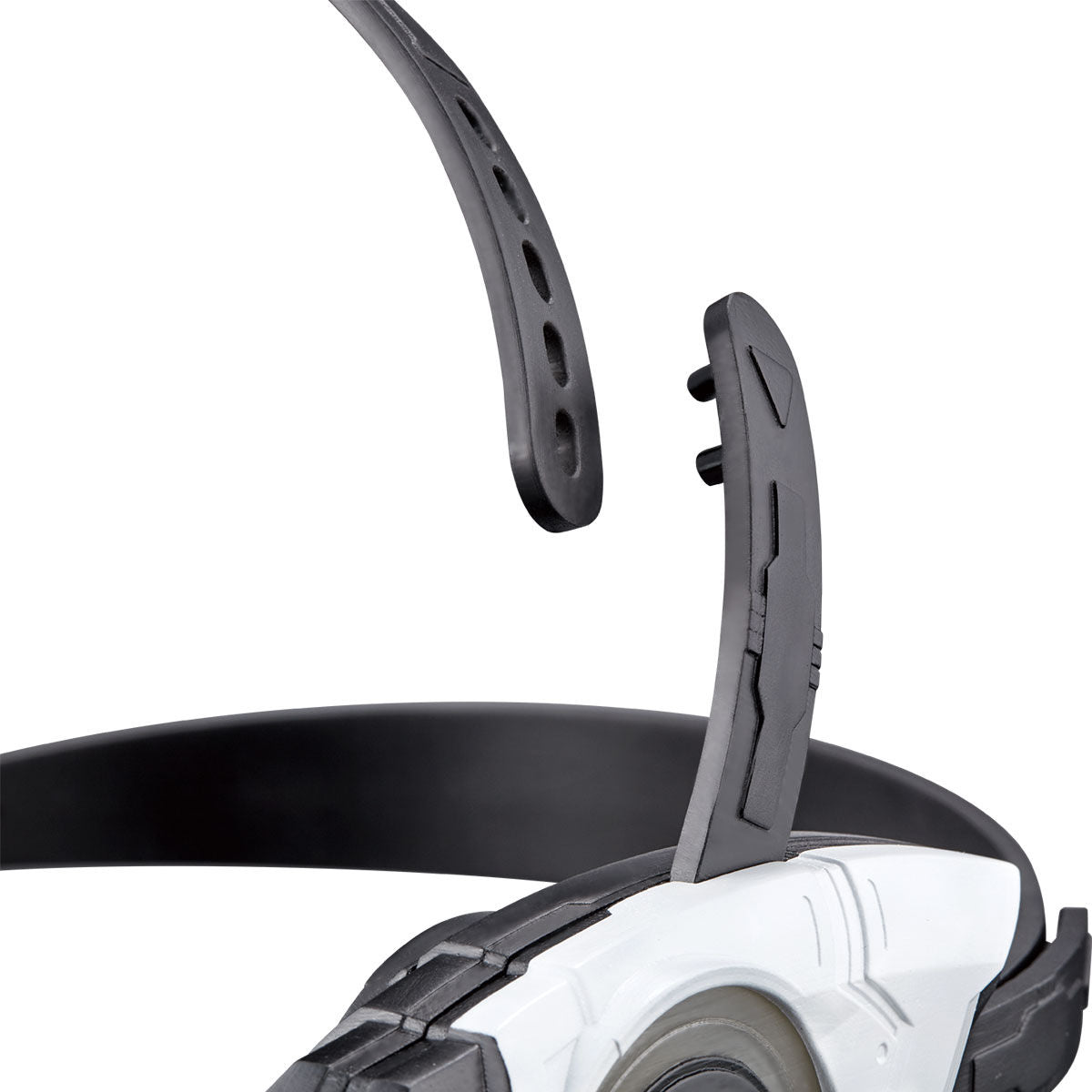 DX Humagear Module with LEDs, Dialogue and Temporary Tattoos