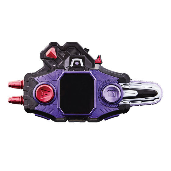 DX High - Quality Gashacon Bugvisor with USA Shipping