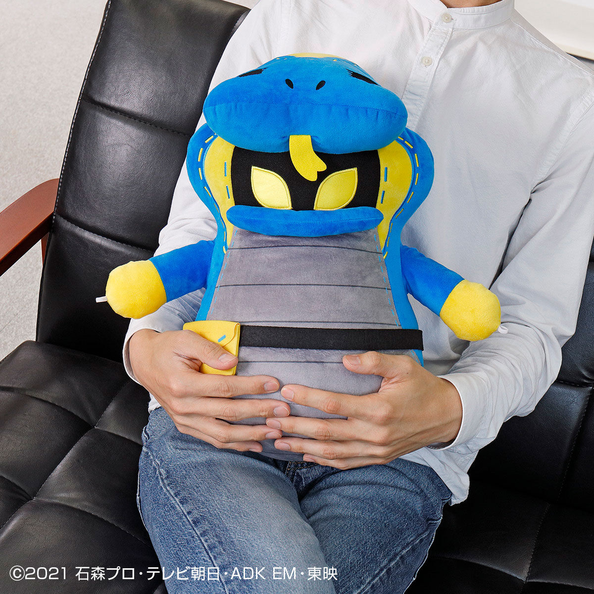 Lovekov Comfortable Plush PC Cushion with Keyboard Handrest
