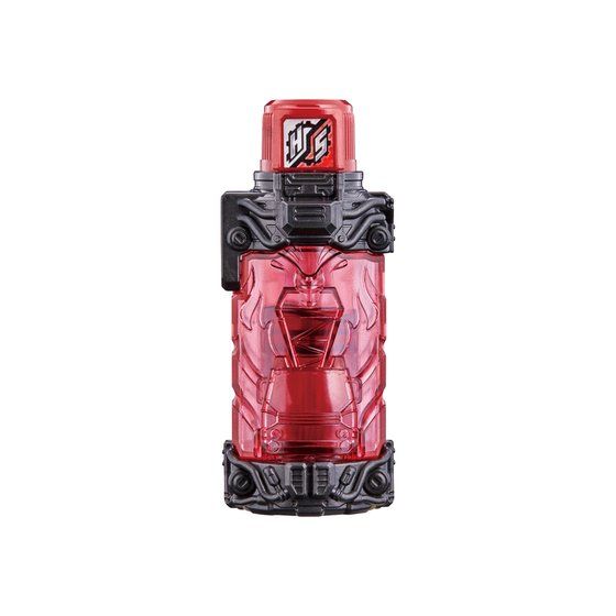 DX 11'x11' Pandora Panel for Storing 10 Bottles