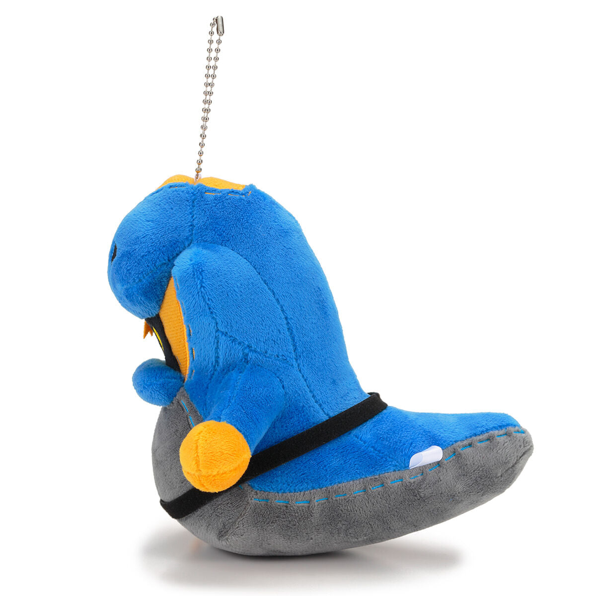 Adorable Lovekov Plush Charm Approximately 5.7 Inches Tall