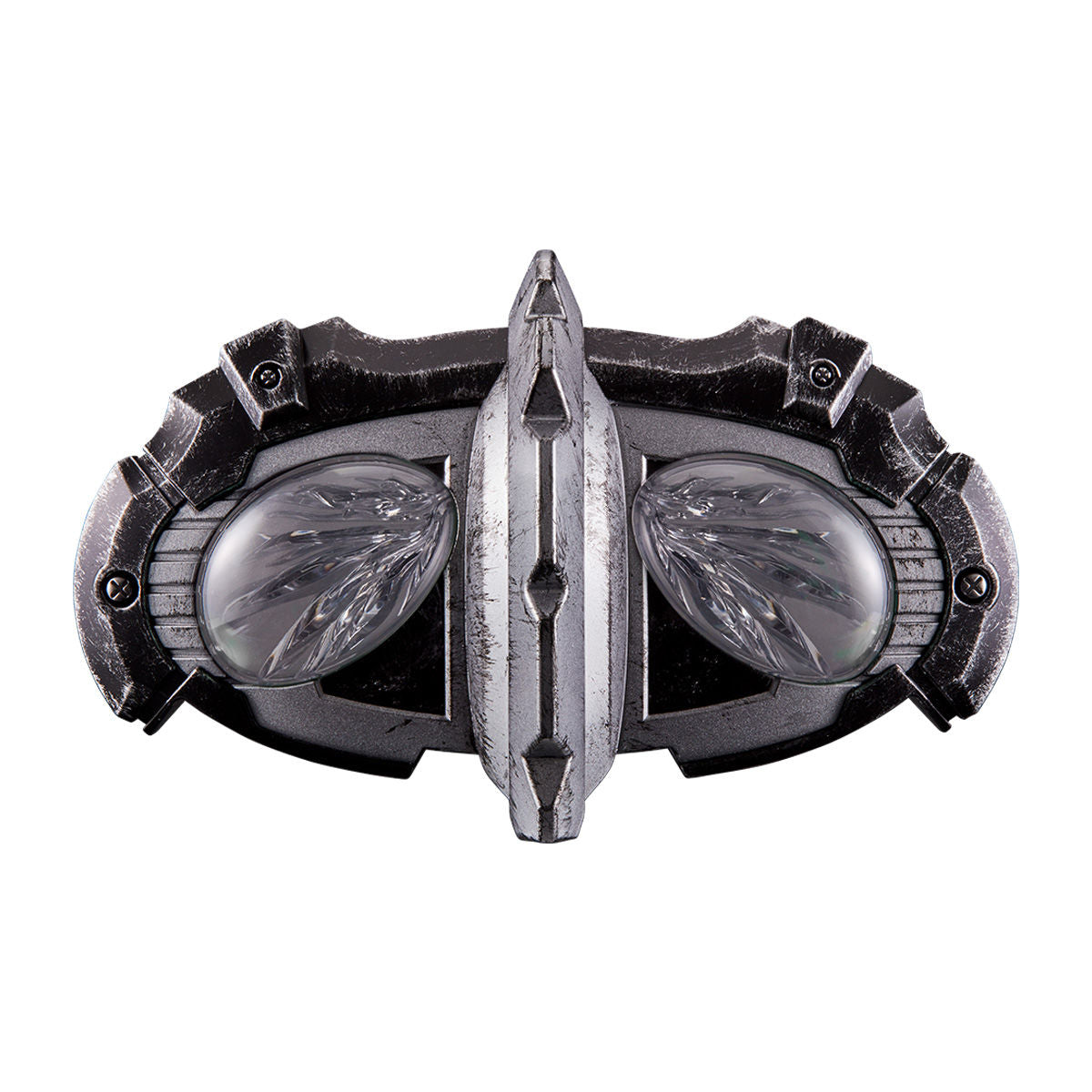 CSM Amazons Driver - Alpha Version for Enthusiasts