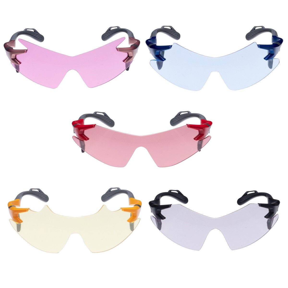 Stylish Don Brothers Airfly Sunglasses for Fashionable Wear