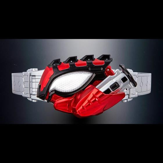 Neo Amazons Complete Driver Set with Sigma Core and Injectors