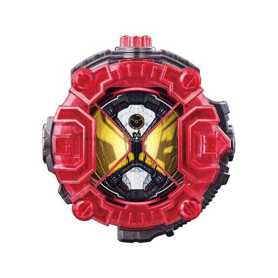 DX Geiz Cool RideWatch with Lights and Sounds