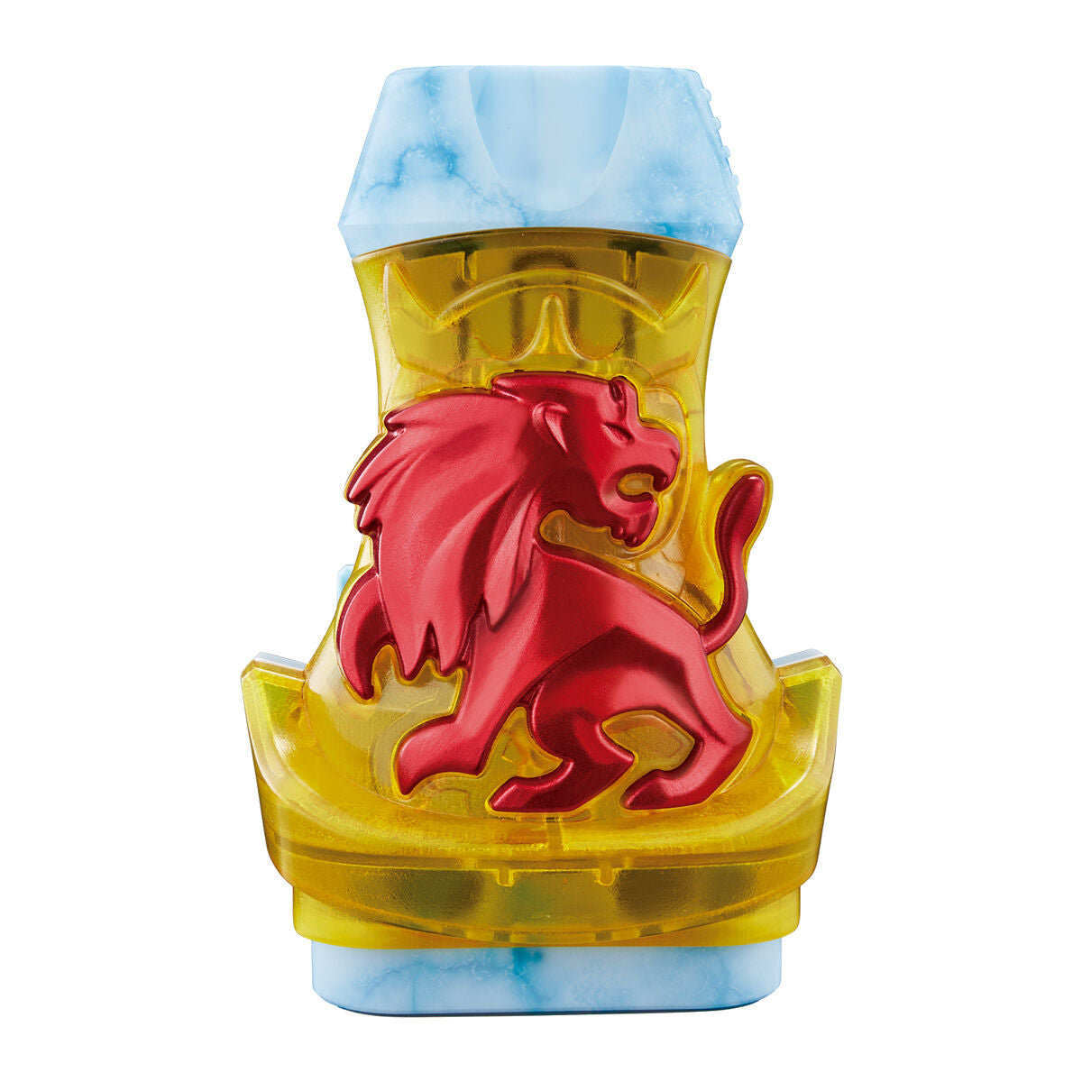 DX Lion Vistamp - A High - Quality Product for Various Needs
