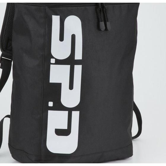 High - Quality 100% Polyester Dekaranger Backpack for All - Day Use