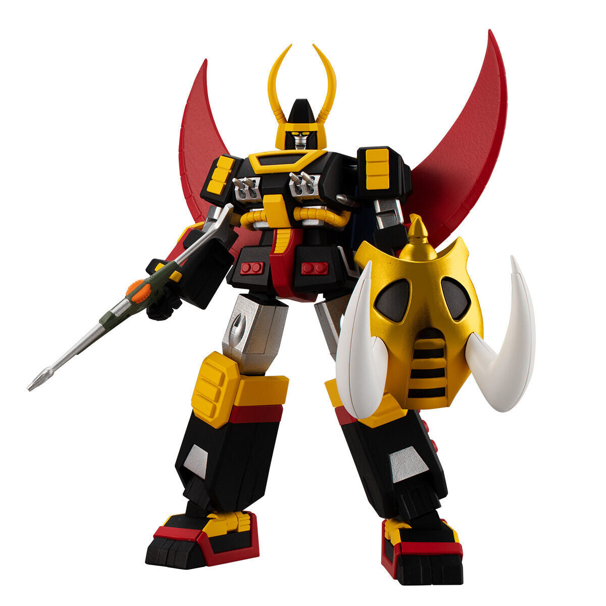 High - quality SMP Sankan - Oh Tokkyu Mammoth SP Premium Paint Set
