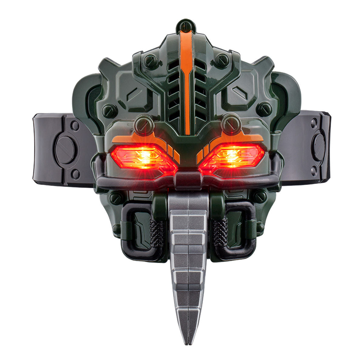 CSM Amazons Driver - Alpha Version for Enthusiasts