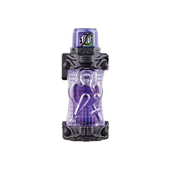 DX Detective USB Memory Full Bottle Set with Build Driver Compatibility