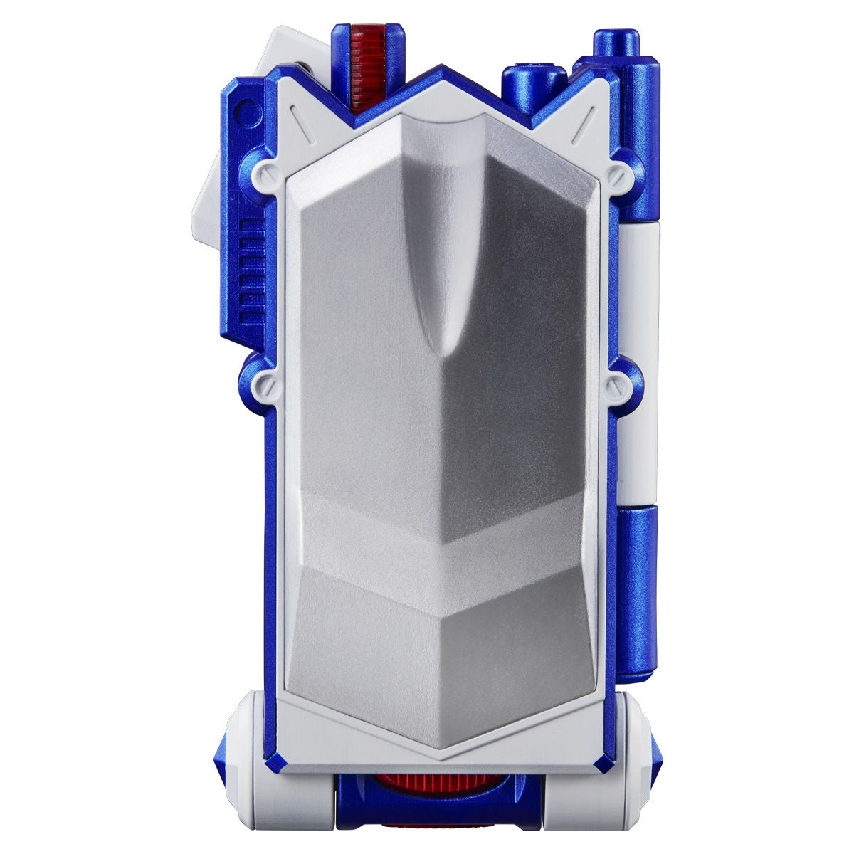 CSM Ixa Belt and Riser Combo Set for Enhanced Performance