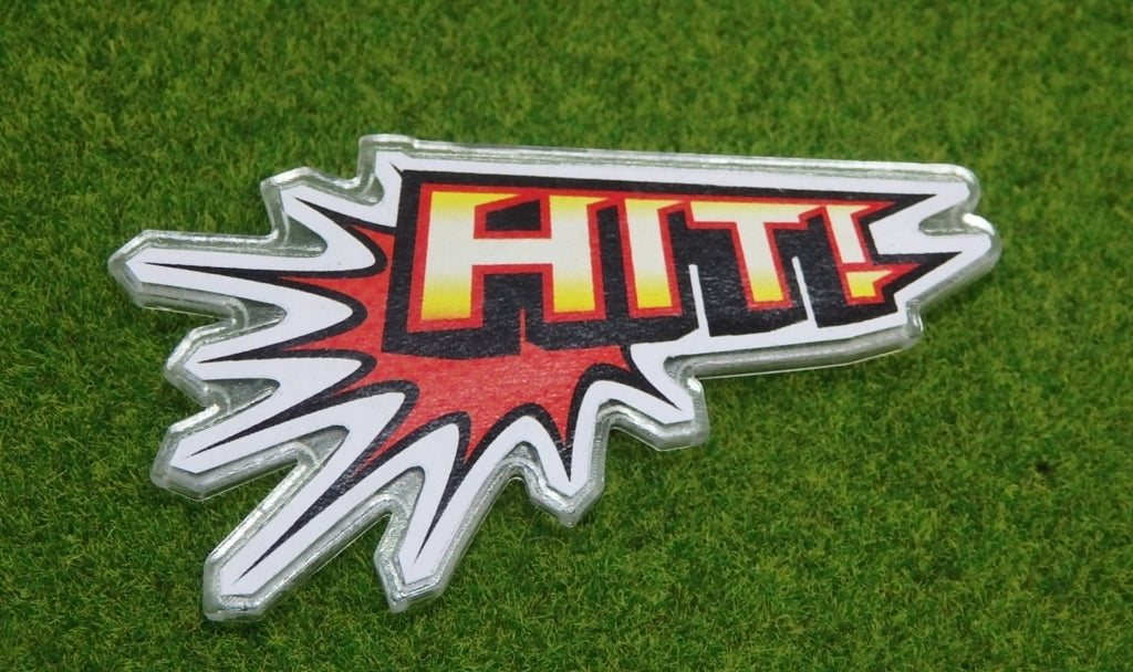 Exclusive Ex - Aid SODO Final Stage Collectible Candy Toy Figures with Dynamic Effects