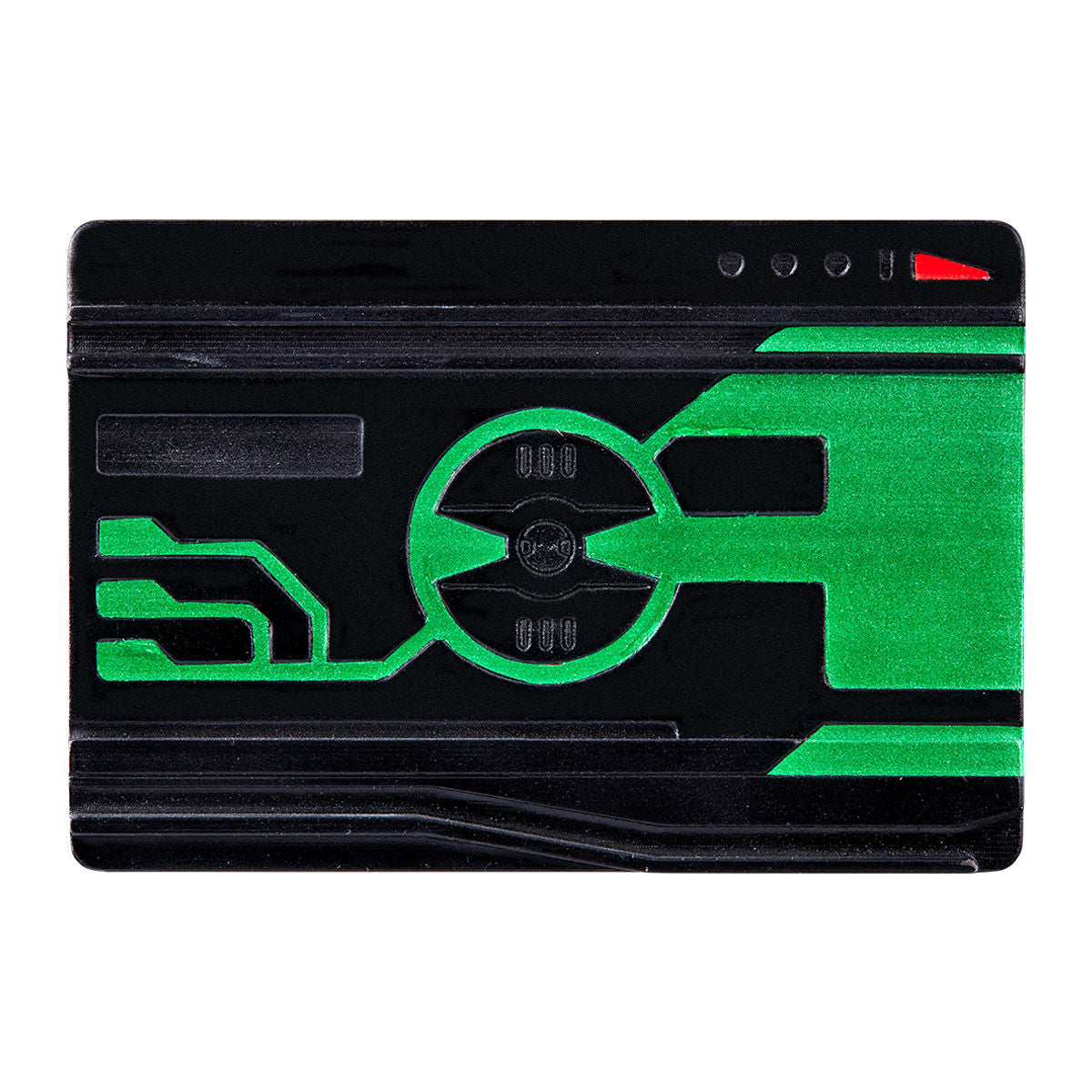 Complete Selection Modification Kamen Rider Zeronos CSM Belt Accessory Set