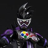 S.H. Figuarts Action Figure - Kamen Rider GENM Level 2