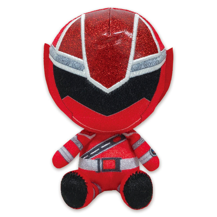 Adorable 6 - inch Tall Kiramager Plushies for Release in August 2020