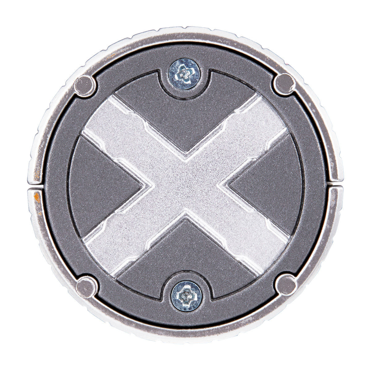 CSM OOO Die - Cast Cell Medals Set