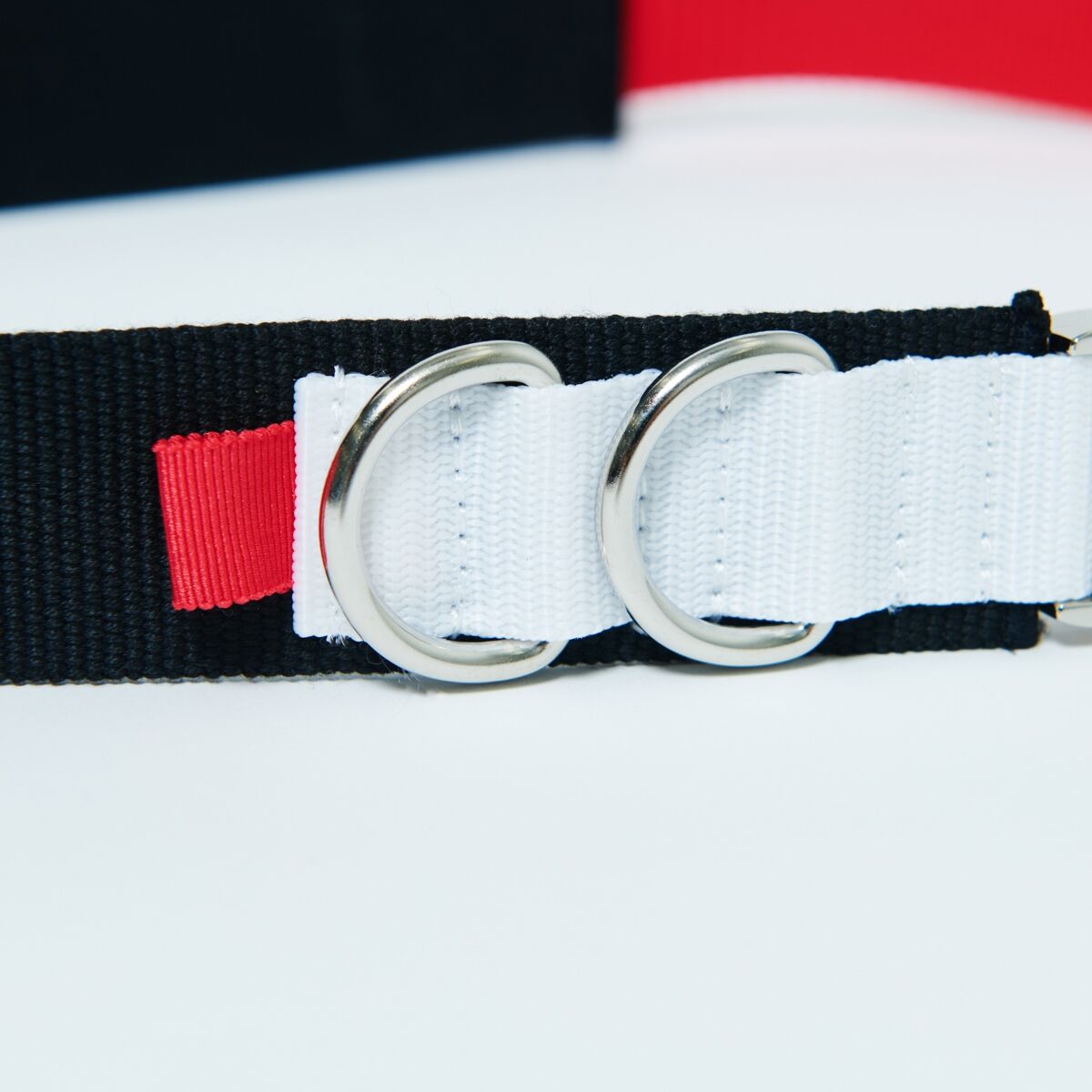 Functional Kamen Rider Drive Henshin Belt for Daily Use by Kamen Rider
