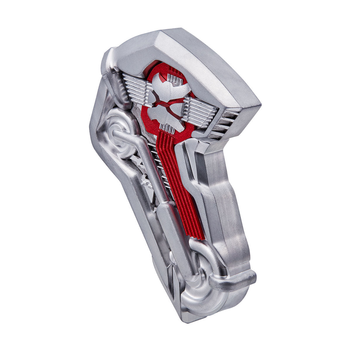 Zaia Special Specification Product