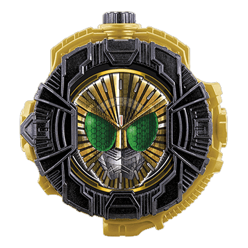 Exclusive Beast RideWatch - SG Quality with Sounds