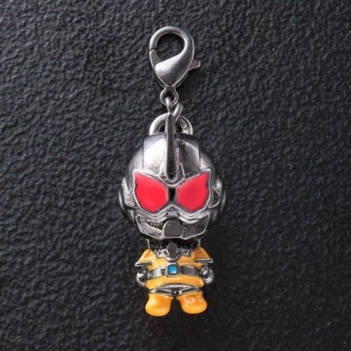 Building - Related Accessory Decorative Charms