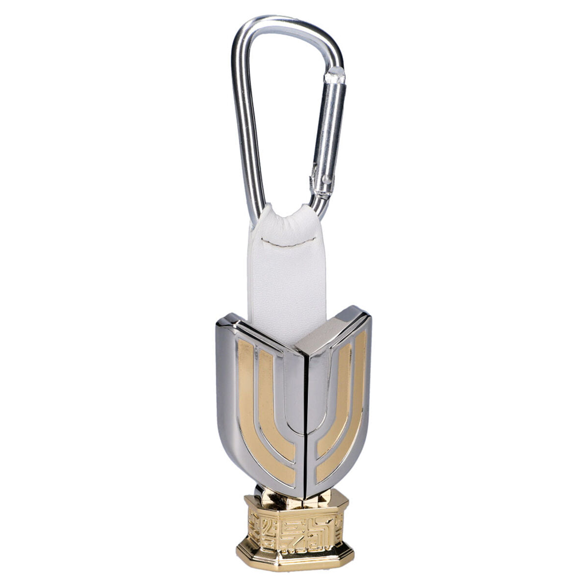 Preorder: 3 - Way Wearable Ultraman Tiga Sparklence Watch