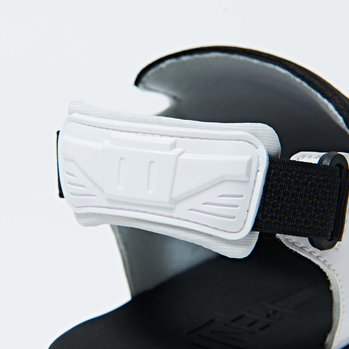Comfortable Kamen Rider Den - O Inspired Sandals for Henshin Fans