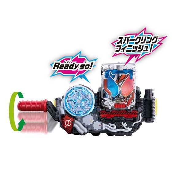 DX Rabbit Tank Sparkling Transformation Toy for Action Figure Enthusiasts