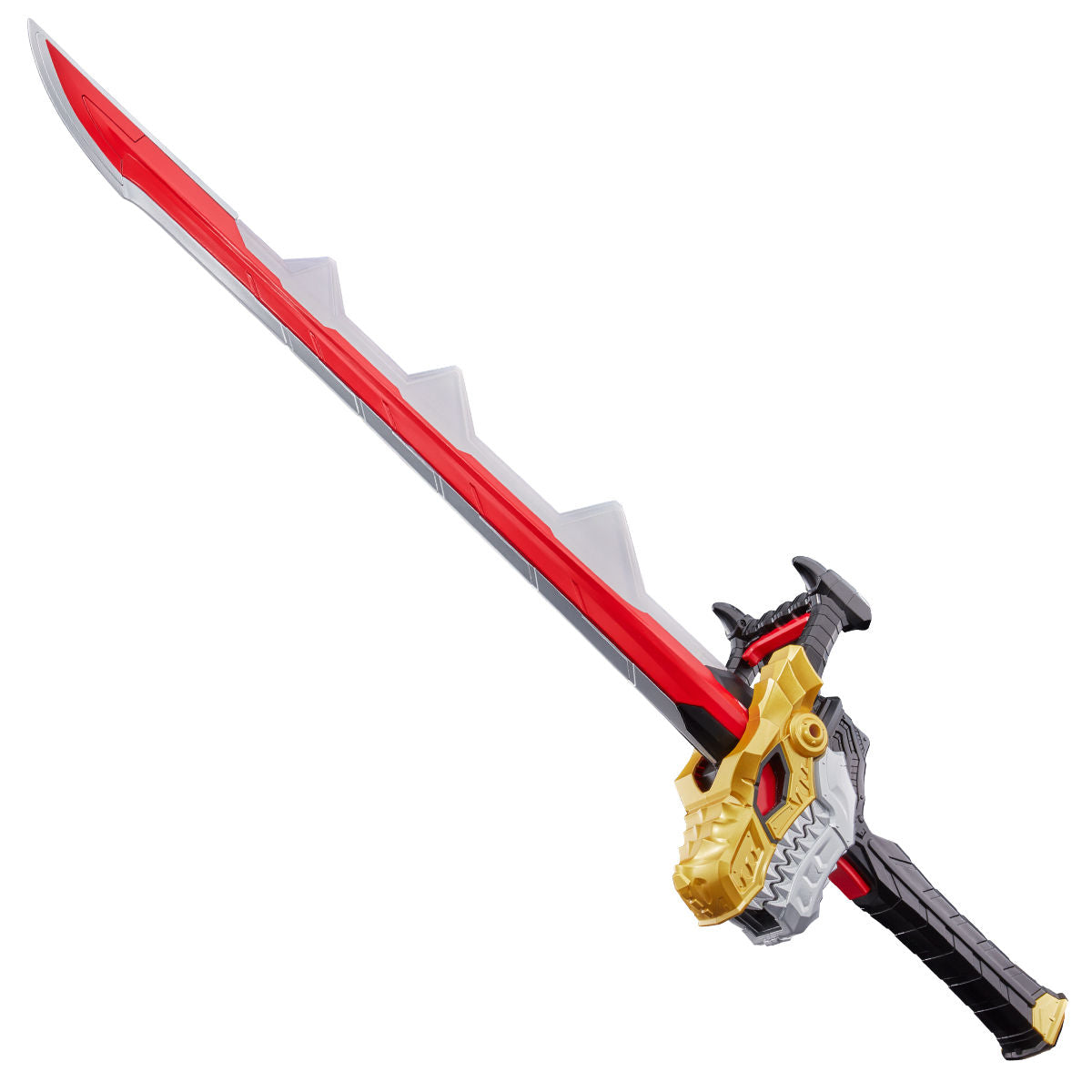 Ryusoulken Realistic Length Memorial Edition with Abundant Dialog