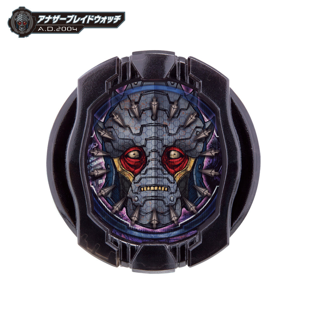 DX Stylish Another Watch Set 3 with 7 Replacement Faceplates