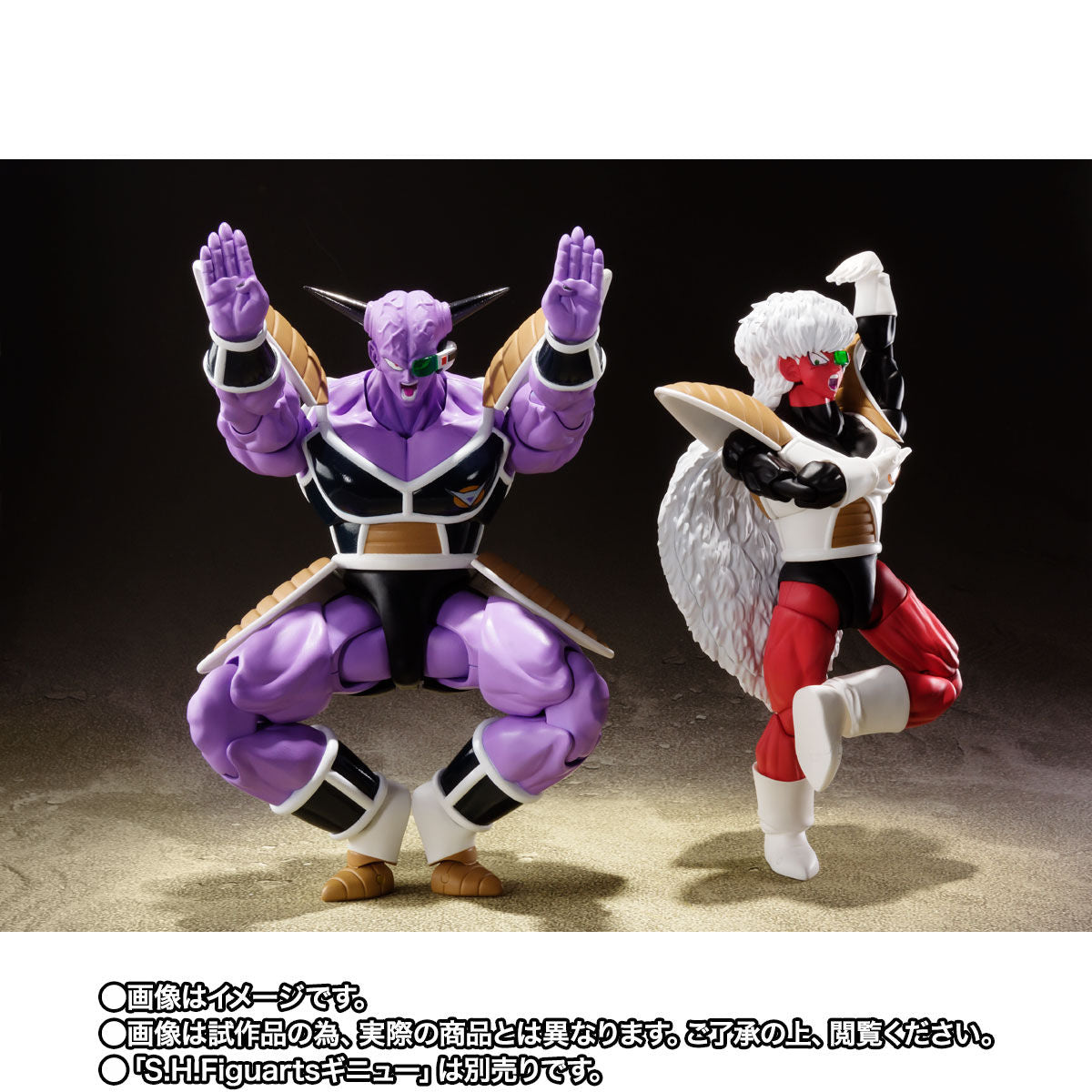 SH Figuarts High - Quality Jiece Figure with Accessories