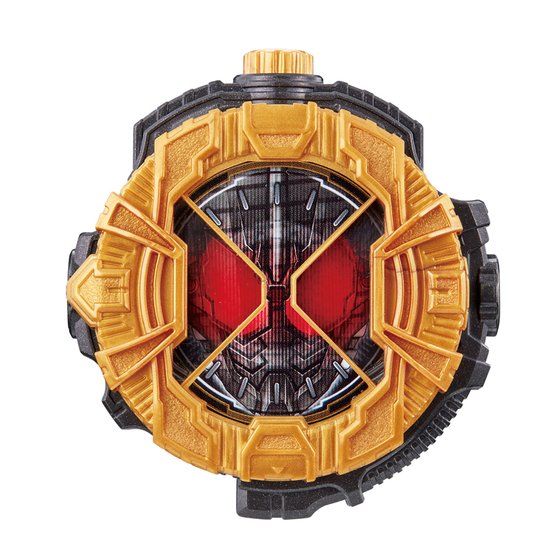 DX Grease High - Performance RideWatch for Optimal Riding Experience