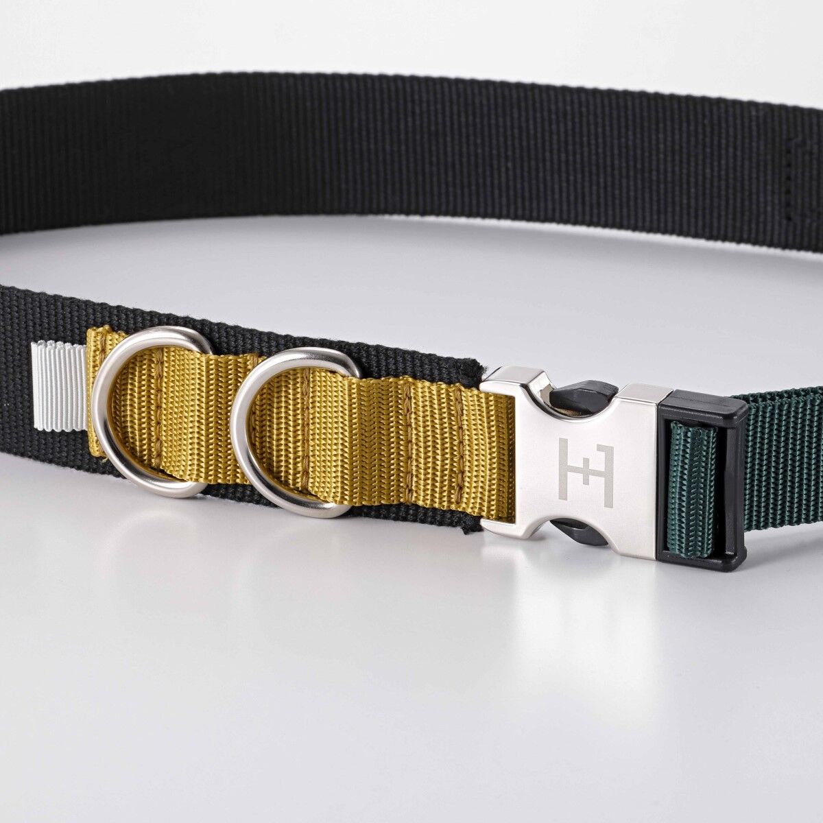 [PREORDER] Functional Kamen Rider Zeronos Daily - Use Henshin Belt