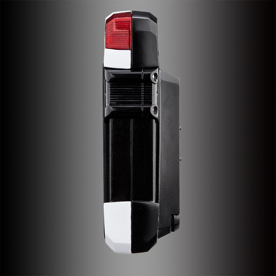 Artisan Dekaranger Special SP License with Exclusive Features