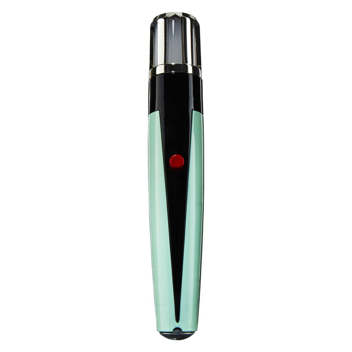 55th Anniversary Edition Ultra Replica Beta Capsule with New Recordings