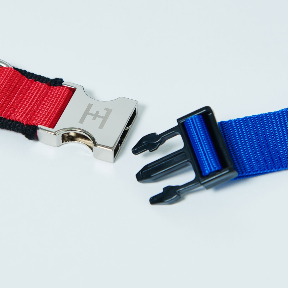 Functional Kamen Rider Build Transformation Belt for Cosplay and Daily Use by Kamen Rider Henshin