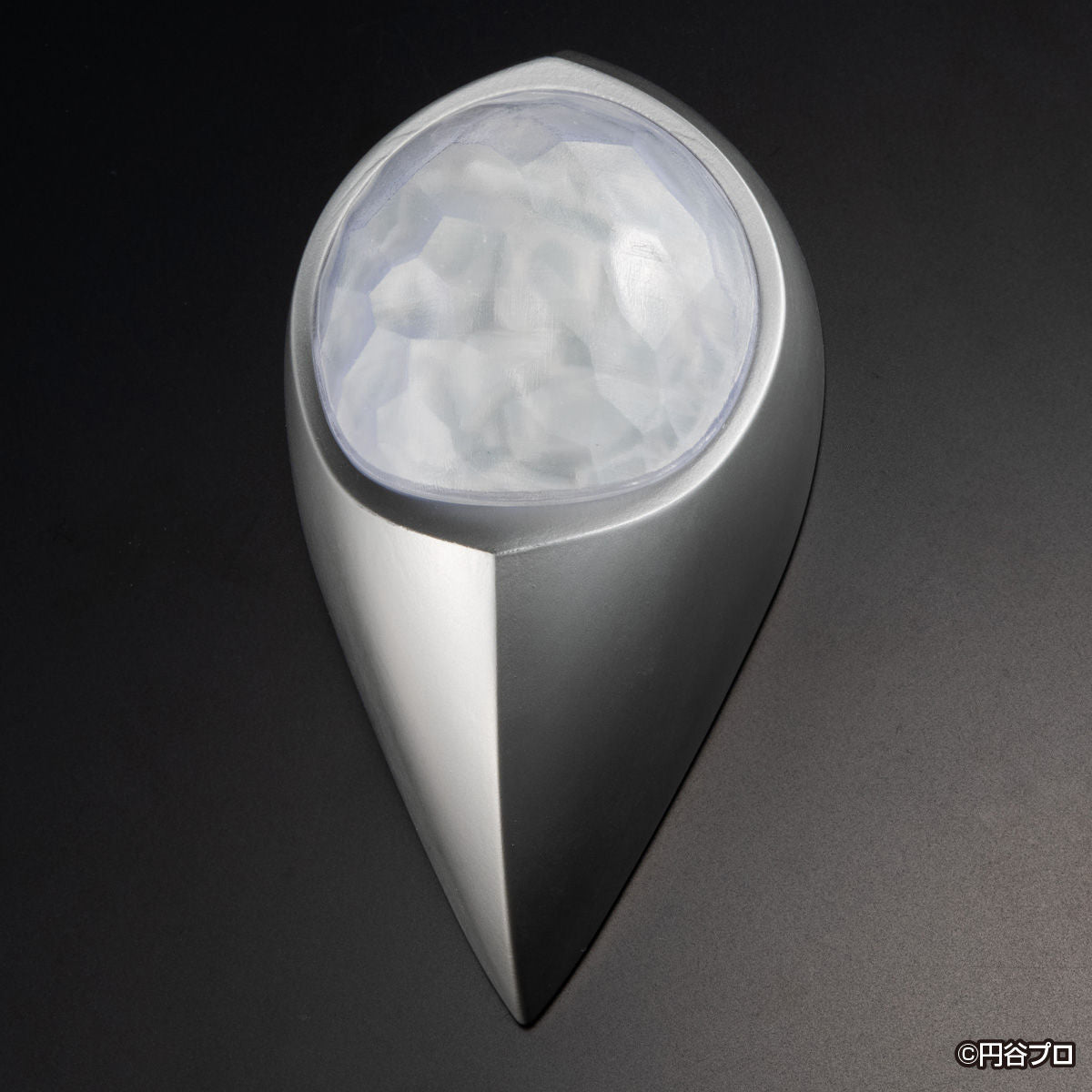 High - Quality Ultraman Color Timer Collection: Tiga, Dyna, Gaia