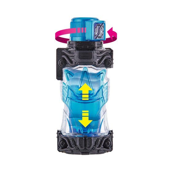 DX Complete Set of Uniraser Full Bottles