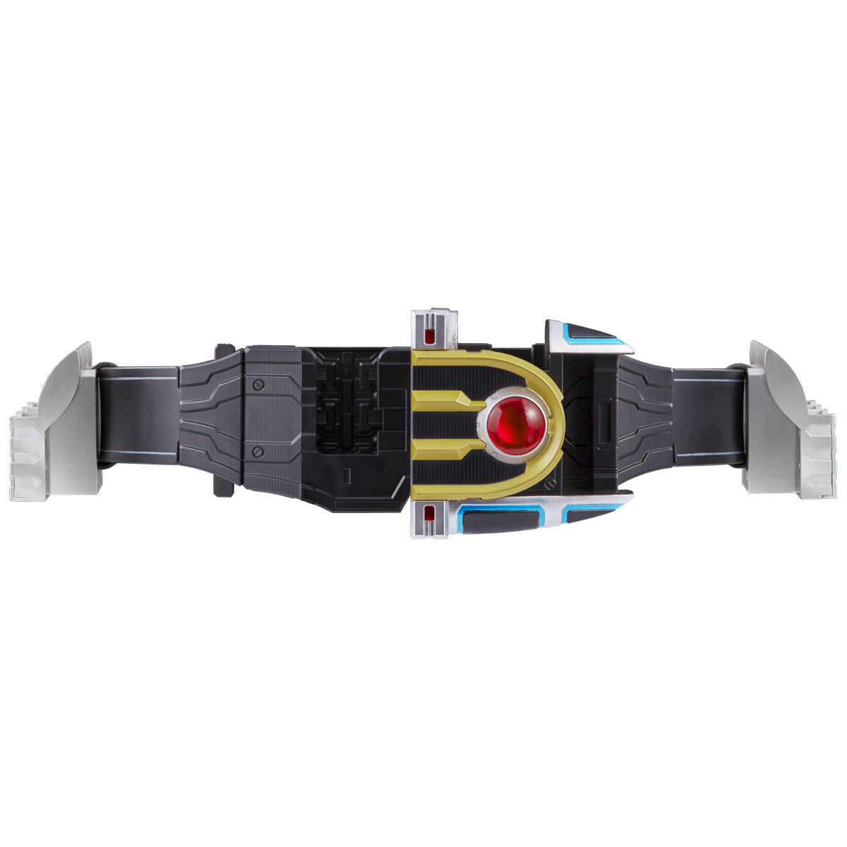 CSM Ixa Belt and Riser Combo Set for Enhanced Performance