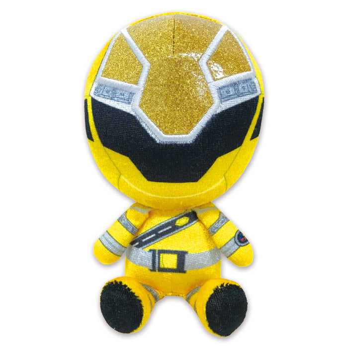 Adorable 6 - inch Tall Kiramager Plushies for Release in August 2020