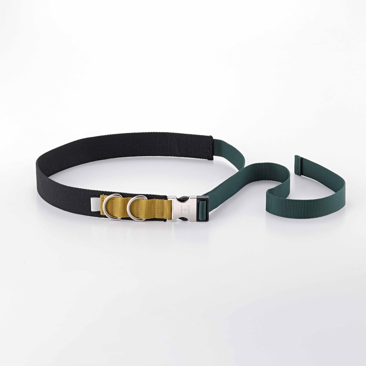 [PREORDER] Functional Kamen Rider Zeronos Daily - Use Henshin Belt