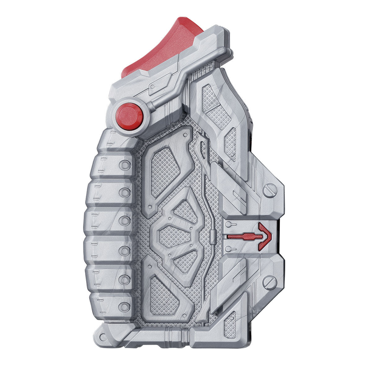 DX High - Performance Assault Grip for Gaming