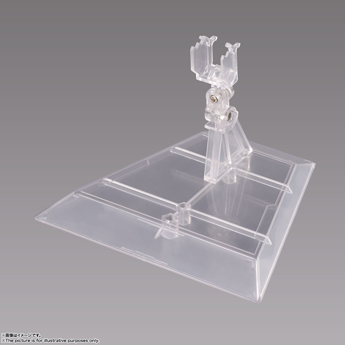 Adorable Macross Frontier Tiny Session VF - 25F Messiah Valkyrie (Alto's Use) with Sheryl Figure Set