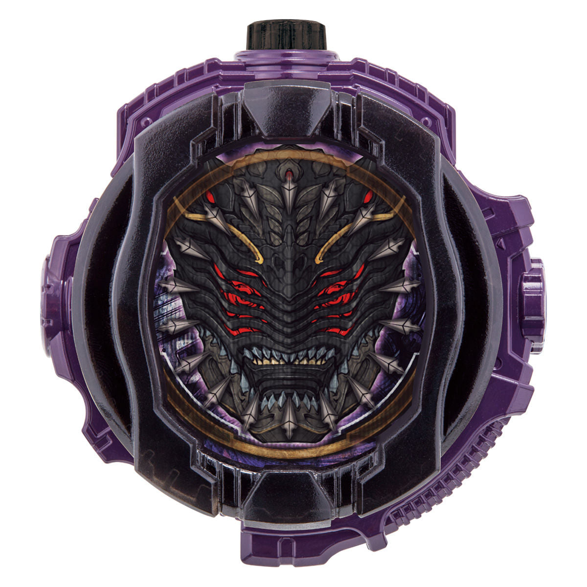 DX RideWatch Set for Mirror World of Kamen Rider Zi - O